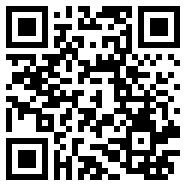 私立npc学校巴比伦汉化版
