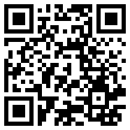 晴明传v1.4.9