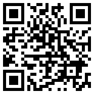 易欧web3.0钱包