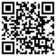 read修复工具下载安卓内置作弊菜单版6G破解版剧场版