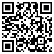 囧次元v1.5.8.1免广告纯净版apk