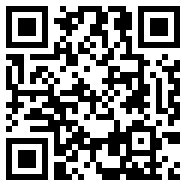 易扫描app