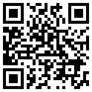 VIPD学车手机版
