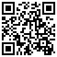 易欧钱包在哪下载安装app