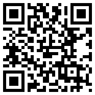 易欧web3钱包骗局