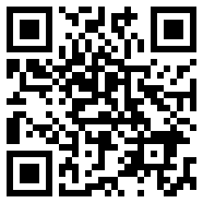 易欧web3钱包桌面