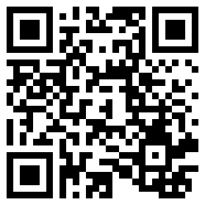PUBG画质助手120帧超高清v21.3.18
