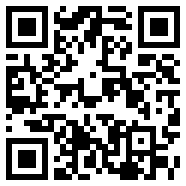 Bionica游戏下载v0.1.3