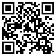 八零电子书V3.0.8