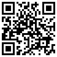 SubwaySurfers最新版下载v3.3.1