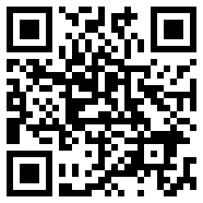 read修复工具下载安卓内置作弊菜单版6G破解版Web3.0版