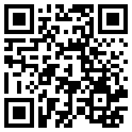 易欧钱包web3官方下载app