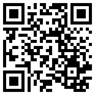 喵窝FM白噪音app下载最新版