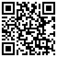 大江新闻v2.9.2