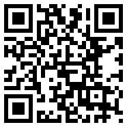 让我们生存无限金币无限材料游戏下载v1.1.2