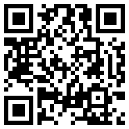 饥饿鲨进化内置菜单无广告下载v8.0.6