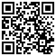 易欧web3钱包安全吗