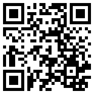 read修复工具下载安卓内置作弊菜单版6G破解版DocsGeo