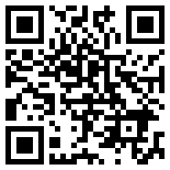 快云影音安卓版app