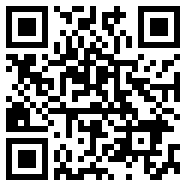 醉仙游V1.0.0
