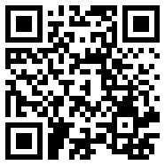 魂斗罗nes版v1.0