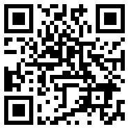 V信通app官方下载vivo版