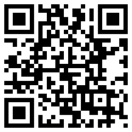 悦动圈计步器 v5.15.0.1