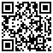 粉甜交友软件