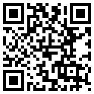 yzl6cn画质助手亚洲龙v2.1