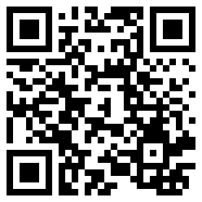 阿吉泰app