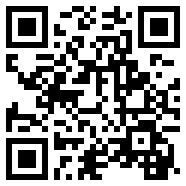 咔咔来了v1.0.1