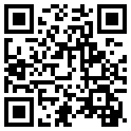 欧亿app最新官方入口