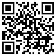 jmcomic.2.0.mic最新1.7.5