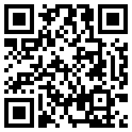格林豪泰app