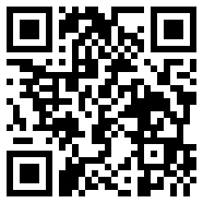 网易buffapp