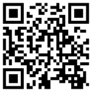 qq4.1.1