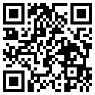 autocad2009破解版下载