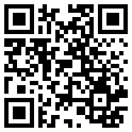 小白追书v1.0.2
