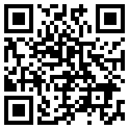 ttt258.com
