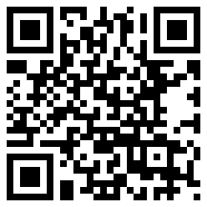 百度刷机apk