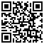 欧亿合约操作视频大全集