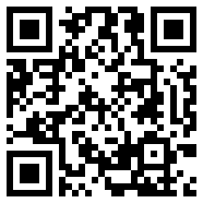 欧亿合约具体操作指南pdf