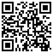 萌宠物语手游V1.0.1绿色版