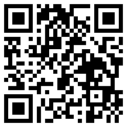 泉州诊学网app