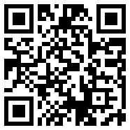 车到家v1.0.2