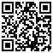 兴迷相机1.0.0