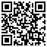 CIBN酷喵app
