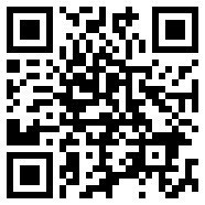掌上南平苹果版app