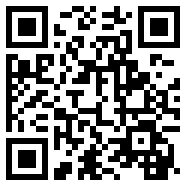 数码兽大乱斗满v版
