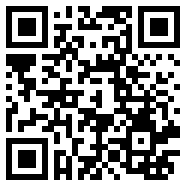 大麦网app